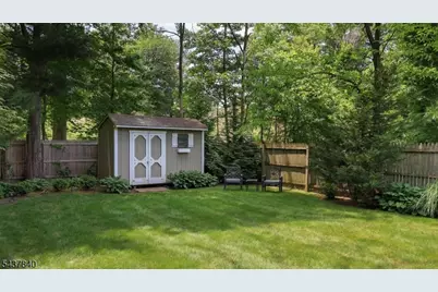 738 Rahway Ave, Westfield, NJ 07090 - Photo 31