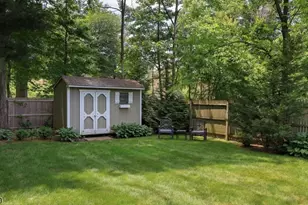 738 Rahway Ave, Westfield, NJ 07090 - Photo 31