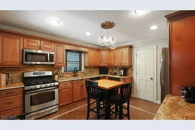738 Rahway Ave, Westfield, NJ 07090 - Photo 11