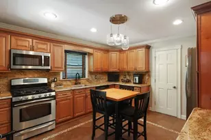 738 Rahway Ave, Westfield, NJ 07090 - Photo 11
