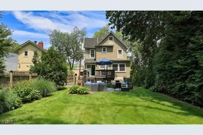 738 Rahway Ave, Westfield, NJ 07090 - Photo 33