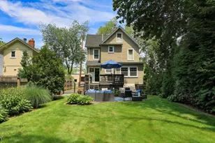 738 Rahway Ave, Westfield, NJ 07090 - Photo 33