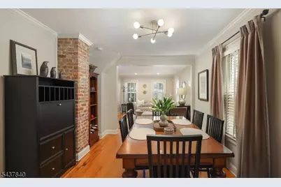 738 Rahway Ave, Westfield, NJ 07090 - Photo 9