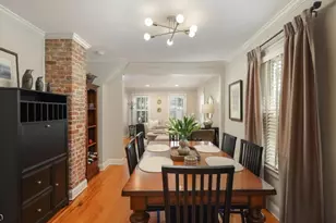 738 Rahway Ave, Westfield, NJ 07090 - Photo 9