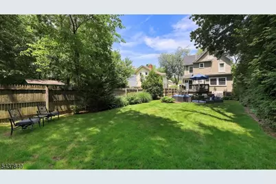738 Rahway Ave, Westfield, NJ 07090 - Photo 37