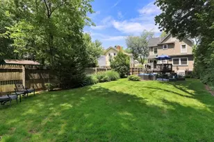 738 Rahway Ave, Westfield, NJ 07090 - Photo 37