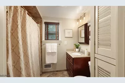 738 Rahway Ave, Westfield, NJ 07090 - Photo 19