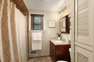 738 Rahway Ave, Westfield, NJ 07090 - Photo 19