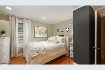 738 Rahway Ave, Westfield, NJ 07090 - Photo 21
