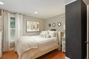 738 Rahway Ave, Westfield, NJ 07090 - Photo 21
