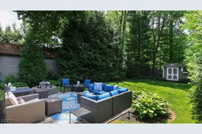 738 Rahway Ave, Westfield, NJ 07090 - Photo 29
