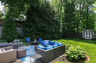 738 Rahway Ave, Westfield, NJ 07090 - Photo 29