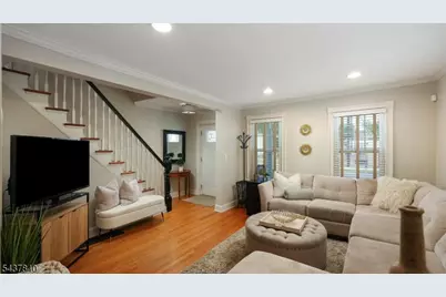 738 Rahway Ave, Westfield, NJ 07090 - Photo 5