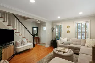 738 Rahway Ave, Westfield, NJ 07090 - Photo 5