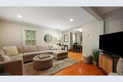 738 Rahway Ave, Westfield, NJ 07090 - Photo 3