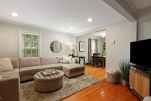 738 Rahway Ave, Westfield, NJ 07090 - Photo 3