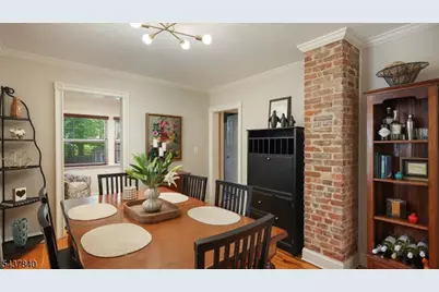 738 Rahway Ave, Westfield, NJ 07090 - Photo 7