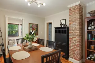 738 Rahway Ave, Westfield, NJ 07090 - Photo 7