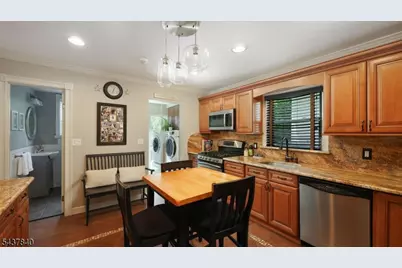 738 Rahway Ave, Westfield, NJ 07090 - Photo 13