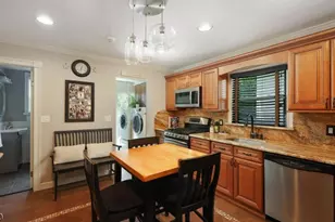 738 Rahway Ave, Westfield, NJ 07090 - Photo 13