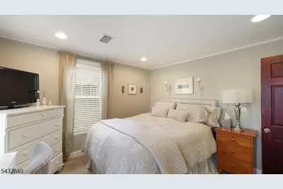738 Rahway Ave, Westfield, NJ 07090 - Photo 17