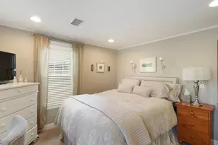 738 Rahway Ave, Westfield, NJ 07090 - Photo 17