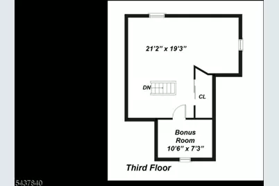 738 Rahway Ave, Westfield, NJ 07090 - Photo 35