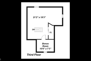 738 Rahway Ave, Westfield, NJ 07090 - Photo 35