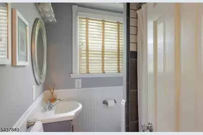 738 Rahway Ave, Westfield, NJ 07090 - Photo 15