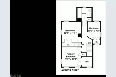 738 Rahway Ave, Westfield, NJ 07090 - Photo 39