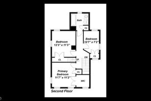 738 Rahway Ave, Westfield, NJ 07090 - Photo 39