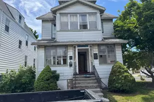 179 Laurel Ave, Irvington, NJ 07111 - Photo 3
