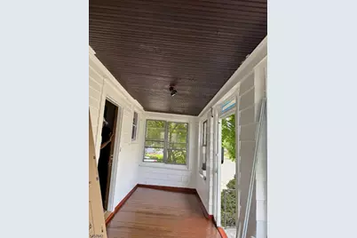 179 Laurel Ave, Irvington, NJ 07111 - Photo 1