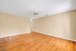 36 Cloverhill Dr, Califon, NJ 07830 - Photo 7