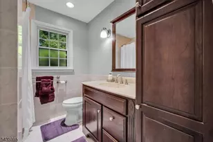 36 Cloverhill Dr, Califon, NJ 07830 - Photo 17