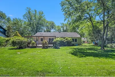 36 Cloverhill Dr, Califon, NJ 07830 - Photo 37