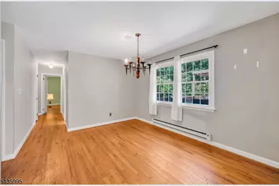36 Cloverhill Dr, Califon, NJ 07830 - Photo 13