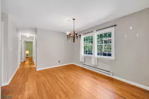 36 Cloverhill Dr, Califon, NJ 07830 - Photo 13