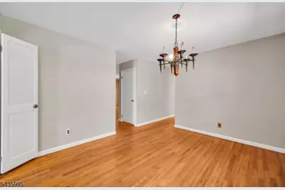 36 Cloverhill Dr, Califon, NJ 07830 - Photo 11