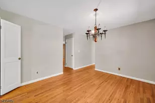36 Cloverhill Dr, Califon, NJ 07830 - Photo 11