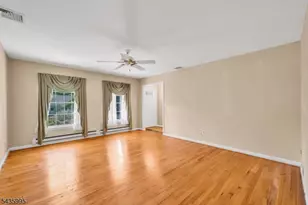36 Cloverhill Dr, Califon, NJ 07830 - Photo 9