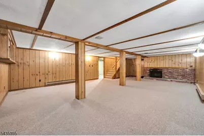 36 Cloverhill Dr, Califon, NJ 07830 - Photo 29