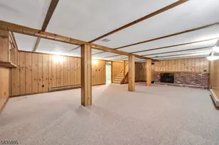 36 Cloverhill Dr, Califon, NJ 07830 - Photo 29
