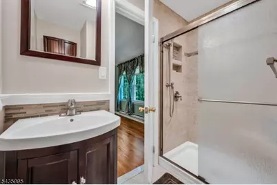 36 Cloverhill Dr, Califon, NJ 07830 - Photo 23