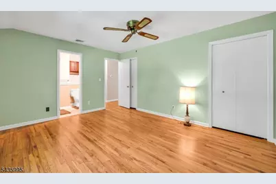36 Cloverhill Dr, Califon, NJ 07830 - Photo 21