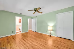 36 Cloverhill Dr, Califon, NJ 07830 - Photo 21