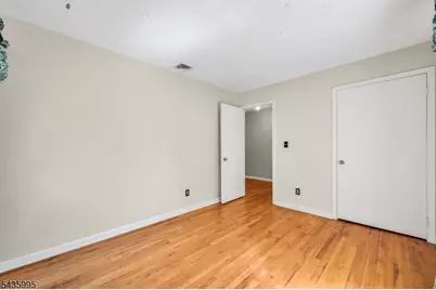 36 Cloverhill Dr, Califon, NJ 07830 - Photo 27