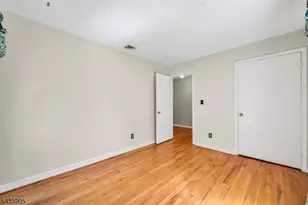 36 Cloverhill Dr, Califon, NJ 07830 - Photo 27