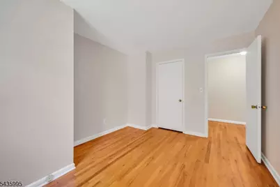 36 Cloverhill Dr, Califon, NJ 07830 - Photo 25