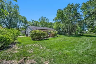36 Cloverhill Dr, Califon, NJ 07830 - Photo 39